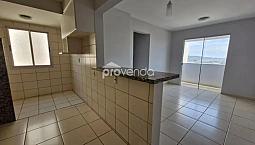 Avenida Nápoli, Q. 1-A, L. Area, N. 871, Apart. 1103, Cond. Pedra Do Sol, Bl. 02 - Res. El