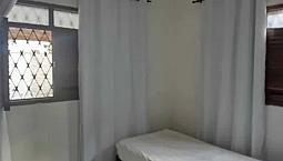 Alugo Quarto Em Casa Praia