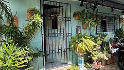 Casa Á Venda Em Bayuex 