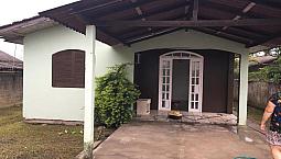 Vendo Ou Troco Casa Em Guaratuba Por Casa Ou Apartamento Em Joinville