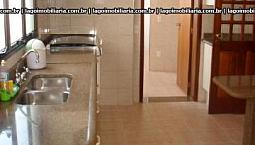 Apartamento Para Alugar Com 3 Dormitórios Em Centro, Ribeirao Preto Cod:l63113