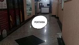 Alugo Apartamento No Centro De Niterói