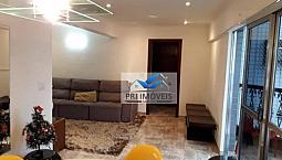 Apartamento Com 2 Dormitórios À Venda, 120 M² Por R$ 425.000 - Campo Grande - Santos/Sp