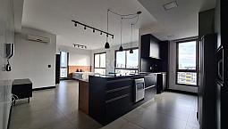Porto Alegre - Apartamento Padrão -