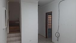 Apto Vila Sobrinho Com Duas Suítes