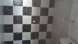 Aluguel De Apartamento