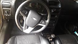 Vendo Um Carro Astra Heth Teto Solar Aro 