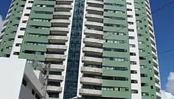 Aluguel Direto Com Proprietário Em Casa Forte 4 Quartos 3 Garagens 205M