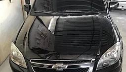 Prisma 2012 1.4 Gnv Regularizado 