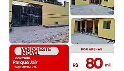 Imovel A Venda 