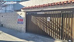 Alugo Casa Na Amélia Rosa Na Jatiuca Para Fins Comerciais