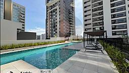 Apartamento 3 Dorm - Alto Da Boa Vista