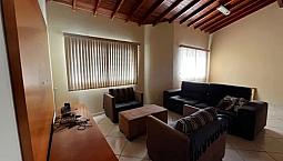 Casa À Venda Ou Aluguel Em Itu | 3 Dormitórios | 194 M² | Jardim Estância Bom Viver