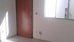 Floradas São José (Ao Lado Do Vale Sul Shopping)