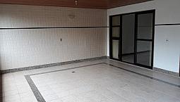 Apartamento Para Aluguel Tem 84 Metros Quadrados Com 2 Quartos