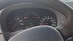 Fiat Doblo Ex 1.3 Fire 16V 80Cv 4/5P 2004