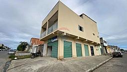 Casa Com 314 M² | Nova | Uso Residencial E Comercial | Tabuleiro Dos Martins  Conjunto Cle