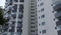 Ref. 1554 - Ap. 4 Dormitórios 4 Suítes -Mobiliado - Frente Mar -Avição