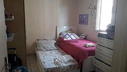 Apartamento Para Venda E Permuta