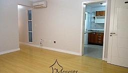 A3336 - Apartamento Próximo Ao Posto Moreira - Dom Joaquim