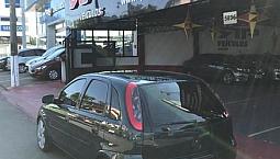 Gm - Chevrolet Corsa