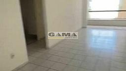 Apartamento Padrão