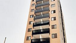Grande Apartamento De 2Qts Já Em Fase De Entrega Venha Conferir Cod 18519  Tt