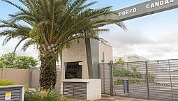Apartamento Para Alugar Com 2 Quartos  - Canoas - Rs