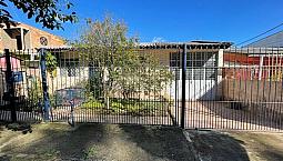 Casa Em Lomba Do Pinheiro