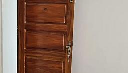 Vendo Ou Alugo Apto Em Casa Caiada Quitado A 5 Min Do Patteo