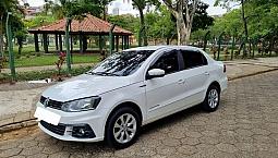 Voyage 1.6 Confortiline 