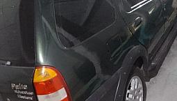Vendo Esse Carro.