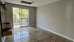 Apartamento Excelente Oportunidade !