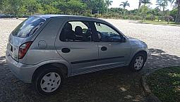 Chevrolet Celta Life/ Ls 1.0 Mpfi 8V Flexpower 5P 2010