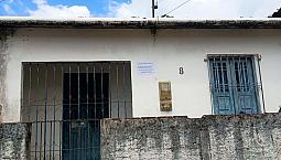 Casa Para Vender Ou Trocar Por Moto