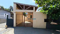 Casa Com 2 Dormitórios, 70 M² - Venda Por R$ 220.000,00 Ou Aluguel Por R$ 1.200,00/Mês - C
