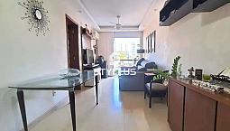Méier | Apartamento 2 Quartos