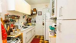 Apartamento : Padrão / Residencial / Botafogo