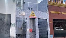 Quitinete Para Alugar Na Cidade De Fortaleza-Ce