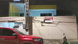 Casa Com 1 Andar: 3/4, 2 Suítes, Piscina Com Área Gourmet E Varanda