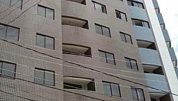 Aluga Se Ótimo Apto Em Ponta Negra 1370.Reais C/ Cond,Iptu E Agua Incluído