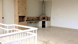 Apartamento 3 Quartos Em Vila Velha