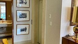 Apartamento Duplex Com 2 Quartos No Edifício Moment - Bairro Setor Bueno Em Goiânia