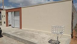 Casa Linda A Venda Perto Av. Moema Tinoco