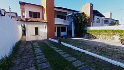Casa Para Vender