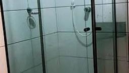 Apartamento Samambaia Norte