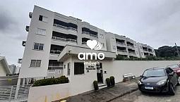 Apartamento Para Alugar No Centro Em Brusque