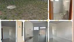 Casa Pra Alugar
