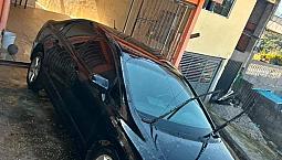 Honda Civic Sedan Lxs 1.8/1.8 Flex 16V Mec. 4P 2008