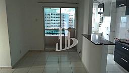 Apartamento De 03 Quartos Para Locação Em Barreto - Niterói Rj